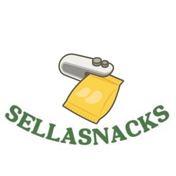 SELLASNACKS